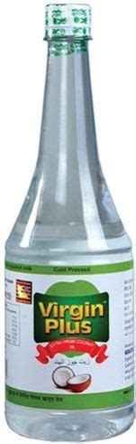 KERATECH COCONUT OIL MANUFACTURING COMPANY PRIVATE LIMITED Thrissur ...