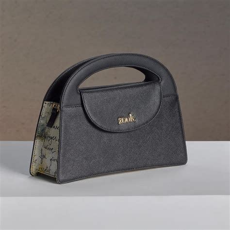 Rhea Kapoor Sling Bag - With Love, Rhea