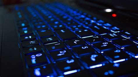 keyboards - wallpaper #52888 (1920x1080px) on Wallls.com