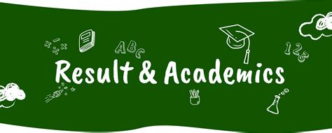 Admission Banner