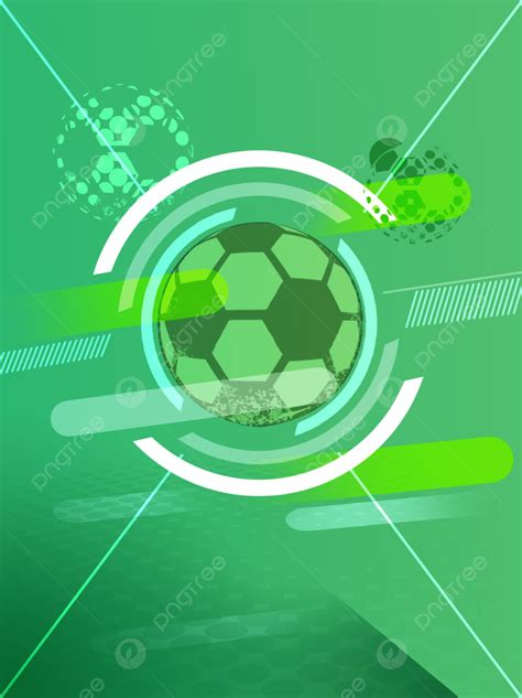 World Cup Background 的图像结果