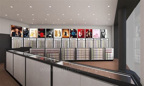 Perfume Shop 的图像结果