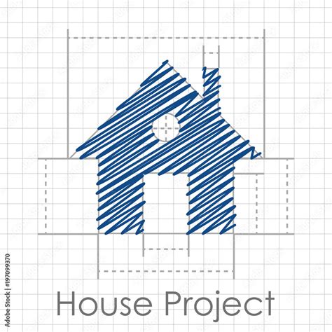 Image result for JavaScript Project Home Drawing