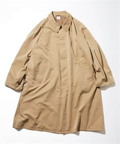 LOOK | CAHLUMN
