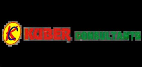 Instant online loan in India: Instant personal loan with online ...