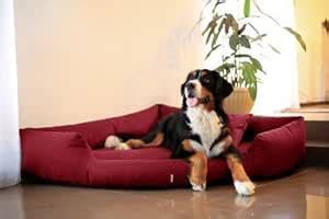 Slatters Be Royal Store Reversible Dual Ultra Soft Velvet Red Luxury ...