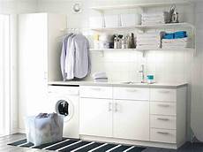 Ikea Laundry Room Ideas by Organized Laundry Room Decor Ideas To From Ikea Ikea Laundry Room Ideas