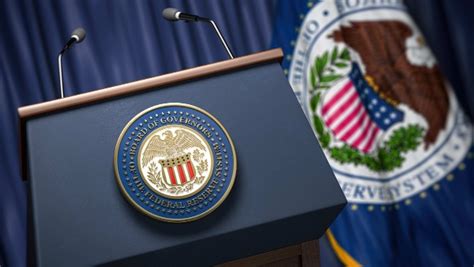 US FOMC Meeting: Will Fed Play Trump's Tune? Check Time, Where To Watch ...