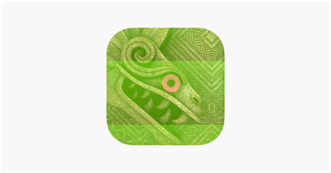 Image result for Undulation Examples