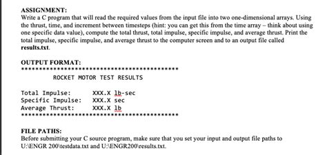 Image result for Detailed Program Code Format