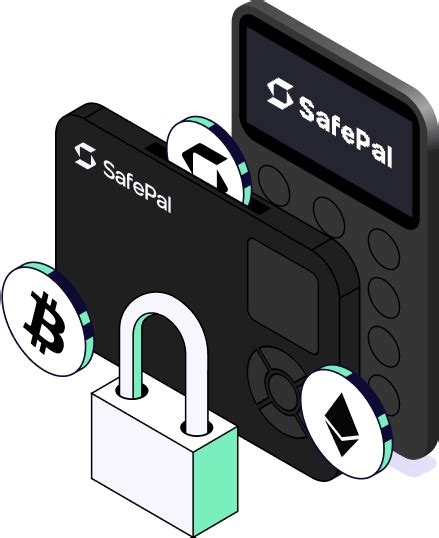 Image result for Using Safepal