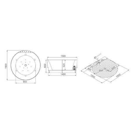 Della Luxury Products | Iconic Projects Design, Manufacturing & Built