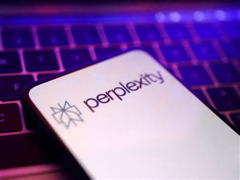 This new Android AI assistant ready to challenge ChatGPT-Alexa, OpenAI ...