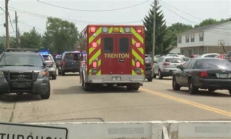 $4M bond for standoff suspect accused of killing 2 women, shooting at ...