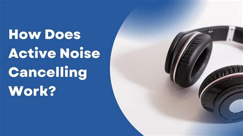 How+Does+Active+Noise+Cancelling+Work | Hear Care Rhode Island