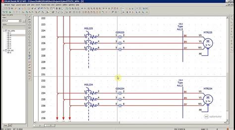 Image result for Computer Lab Simple Line Drawing