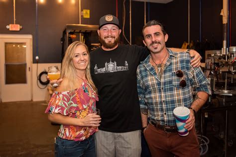 NJ Craft Beer | Twin Lights Brewing