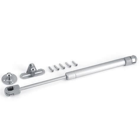Buy Struts Spring, Furniture Door Lift Support Stay Hinges Buffer ...