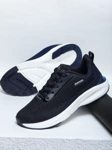 Abros NED Running Shoes For Men - Buy Abros NED Running Shoes For Men ...