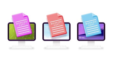 Ci CD Explained 的图像结果