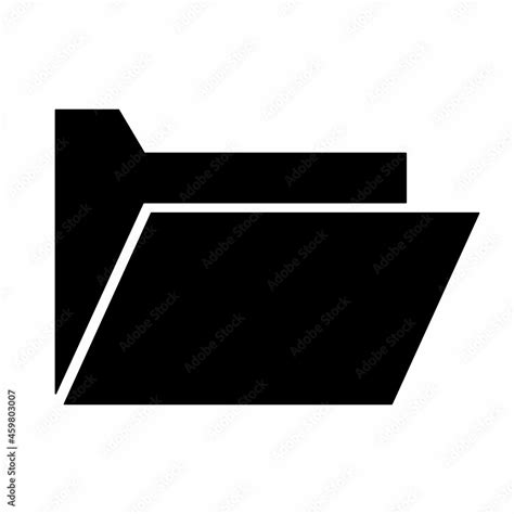 Image result for File Open Button PNG