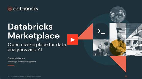 Image result for Databricks Data Science