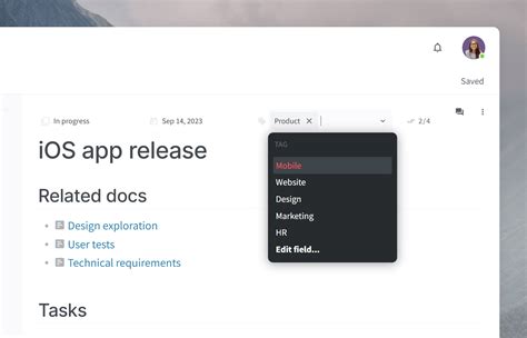 Top Agile Project Management Tools 的图像结果