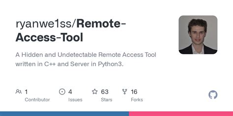 Image result for Remote Access Tool Source Code