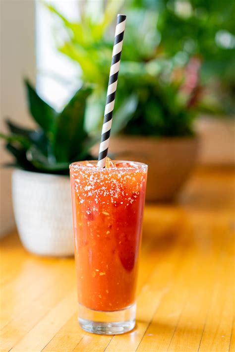 Best West Village Happy Hour at Horace Gant blog