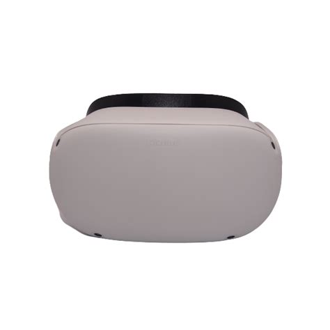 Image result for Oculus Transparent Background