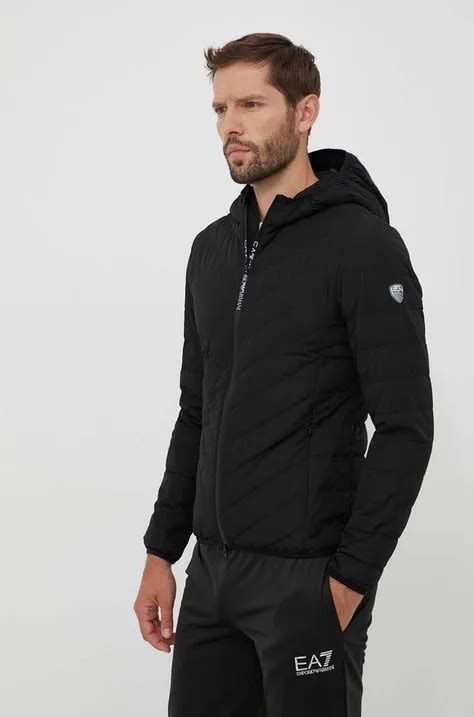 EA7 Emporio Armani - sklep online | ANSWEAR.COM