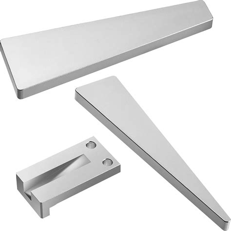 Buy Scope Level, Premium Alloy Scope Mount Kit, Hand Level Scope for ...