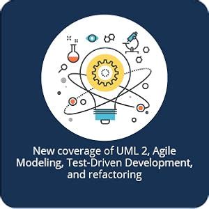 Applying UML and Patterns, 3e : Craig, Larman: Amazon.in: Books