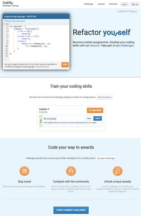 Image result for Codility Assesment Python