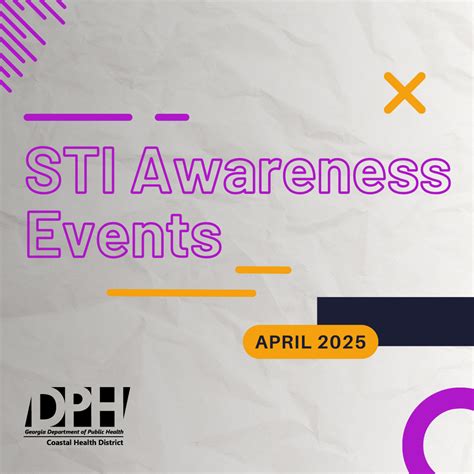 Chatham County Health Department - Georgia Coastal Health District ...