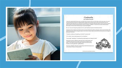 Image result for Read Short Story