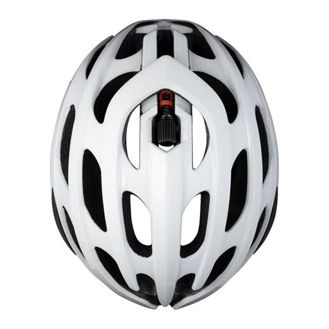 Lazer Road Helmet | Blade+ Asian Fit