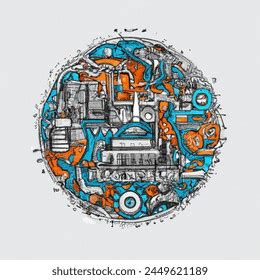 Process Engineering Logo 的图像结果