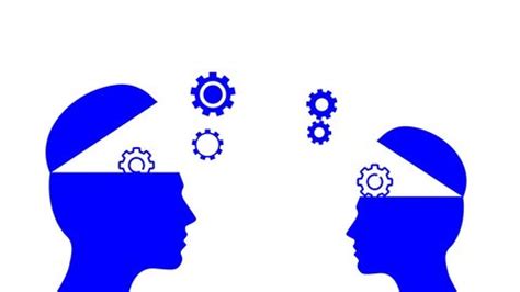 Knowledge Animation 的图像结果