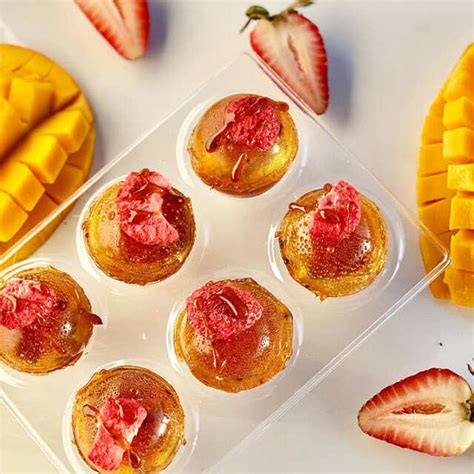 DIY Tea Bomb Is The Perfect Way To Bring In The Lockdown Summer | Femina.in