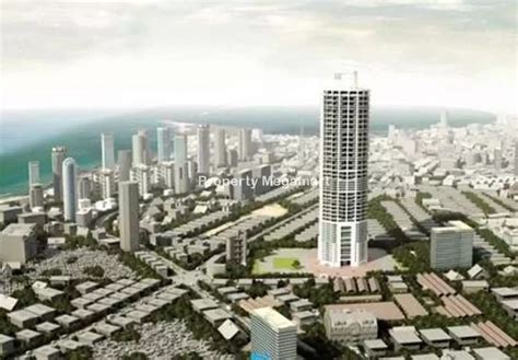 Shree Ram Palais Royale WORLI by Shree Ram Urban Infrastructure | 5 BHK ...
