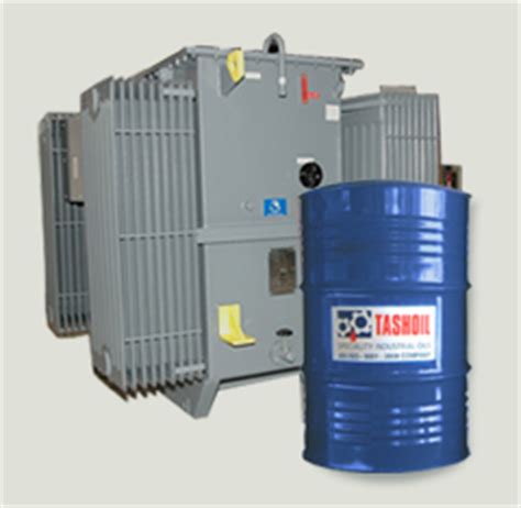 TRANSFASH-50 :: Tashoil Company Pvt. Ltd.