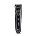 Syska HT900 Corded & Cordless Fully Waterproof Beard Trimmer with Fast ...
