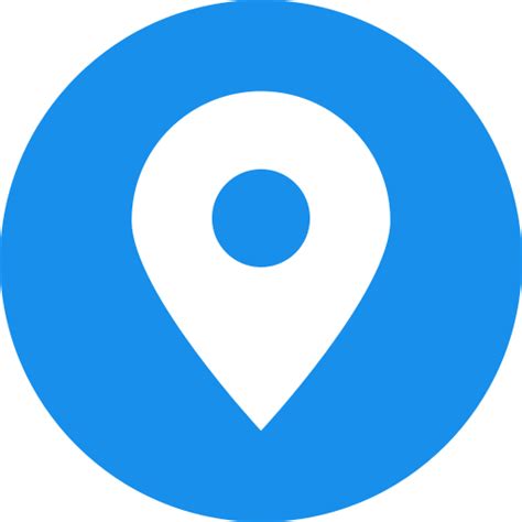 Circle Icon Addre 的图像结果