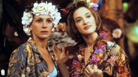 Image result for The Runaway Bride Movie