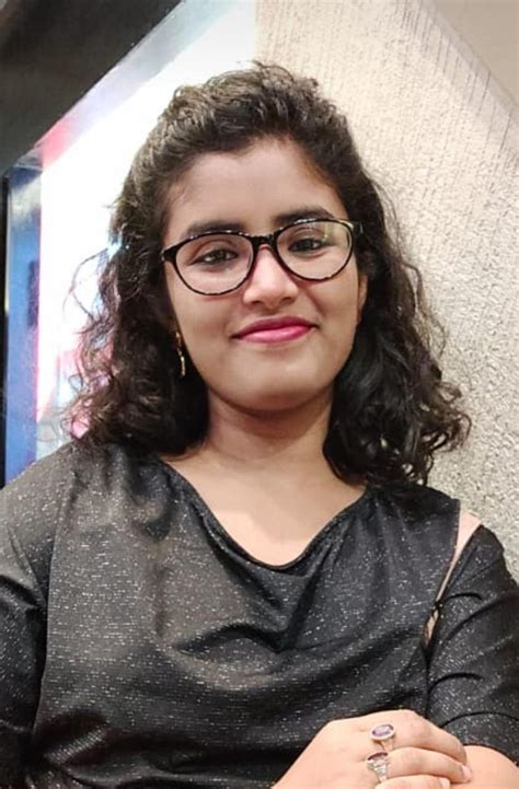 Rupresha Deb | Mechanical Department | IITG