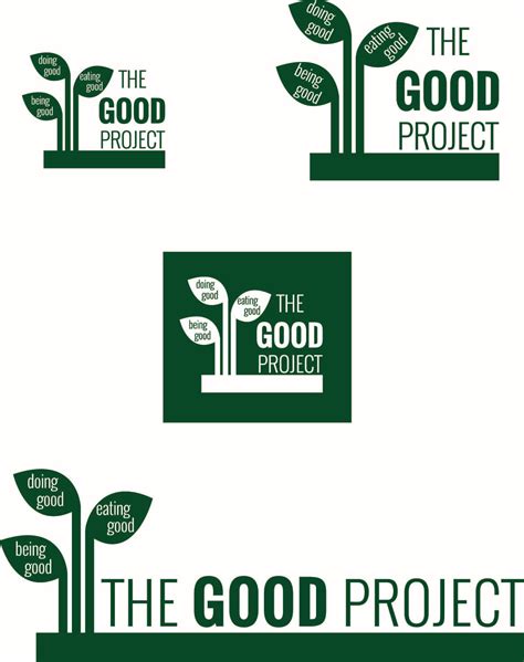 Image result for Print Shop Projects