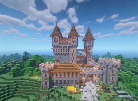 Image result for Cool Minecraft Things Tutorial