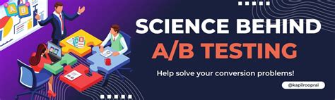 Image result for Testing Behaviour