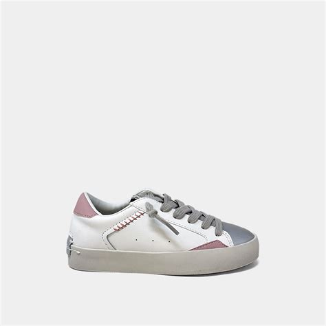 Image result for Ruby Kids